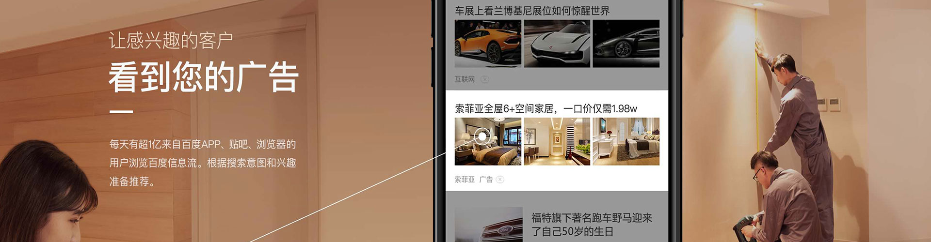 紫金竞价开户