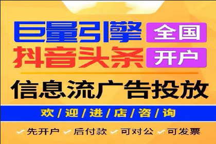 网络推广秘籍：竞价排名成功案例集锦